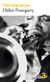 Petit éloge du jazz