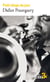 Petit éloge du jazz