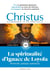 Revue Christus Hors-Série n.290 : Mai 2026