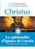 Revue Christus Hors-Série n.290 : Mai 2026