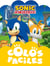 Sonic - Colos faciles
