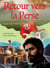 Retour vers la Perse