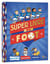 Le super livre du foot