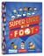 Le super livre du foot