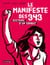 Le Manifeste des 343 : Histoire d'un combat