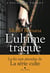 L'Escadron volant Tome 4 : L'ultime traque