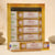 Coffret encens Yoga (encens indiens batons) - Satya