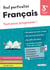 Prof particulier : Français : 3e - Tout pour progresser !