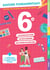 Savoirs fondamentaux : Toutes les matières : 6e - Le tout-en-un pour réussir son année !