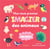 Mon tout premier imagier des animaux : Avec plus de 100 mots