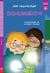 Schuldetektive - A1
