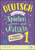 Deutsch lernen mit spielen und ratseln 1