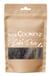 Paillettes de chocolat ScrapCooking - 50 g