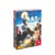 First Rat - Pegasus Spiele