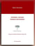 BENEDETTI POEMES CHOISIS POEMAS ESCOGIDOS : POEMAS ESCOGIDOS