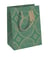 Sac cadeau Clairefontaine - Explore - 21,5 x 10,2 x 25,3 cm