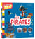 Les questions de Loup : Les pirates