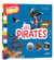 Les questions de Loup : Les pirates