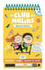 Le club des malins