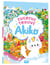 Cherche et trouve : Cherche & trouve Akiko