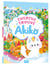 Cherche et trouve : Cherche & trouve Akiko