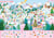 Cherche et trouve : Cherche & trouve Akiko