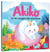Akiko et les nuages des émotions