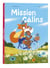 Mission câlins