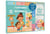 Mon coffret de rentrée ! Mes 7 histoires à l'école maternelle