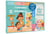 Mon coffret de rentrée ! Mes 7 histoires à l'école maternelle