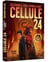 Cellule 24 Tome 5 : Le Cercle noir