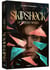 Skipshock Tome 1 : Le train des mondes