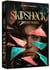 Skipshock Tome 1 : Le train des mondes