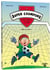 Super Crampons Football Club Tome 2 : Balle au centre !