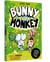 Bunny contre Monkey Tome 1
