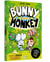Bunny contre Monkey Tome 1