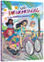 Les influenceuses Tome 3 : Les #4mies en vacances !