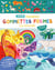1000 premières gommettes formes les couleurs