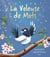 La voleuse de mots