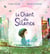 Le chant du silence