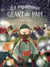Le mystérieux géant de papi