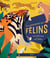 À la rencontre des félins
