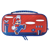 Housse Switch 2 Hori - Super Mario