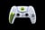 Manette sans fil DualSense® Sony – Édition limitée Marathon - Pour PS5