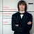 Philipp Kopachevsky joue Scriabine et Liszt : oeuvres pour piano.