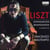 Liszt : les rhapsodies hongroises. maltempo.