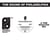Philadelphia International Classics/The Tom Moulton Remixes Part 2
