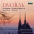 Concerto pour piano - Mazurek - Rondo