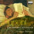 Gabriel Dupont : Les heures dolentes