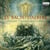 Bach / D'Albert : transcriptions pour piano